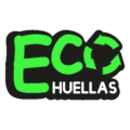 Eco Huellas
